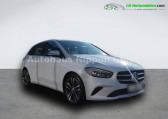 Mercedes Classe B 200 200 BVA   Beaupuy 31