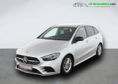 Mercedes Classe B 200 200 BVA   Beaupuy 31