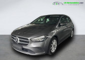 Mercedes Classe B 200 200 BVA   Beaupuy 31