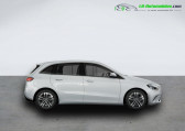 Annonce Mercedes Classe B 200 occasion Essence 200 BVA à Beaupuy