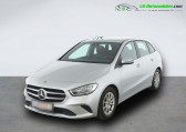 Mercedes Classe B 200 200 BVA   Beaupuy 31