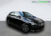 Mercedes Classe B 200 200 BVA   Beaupuy 31