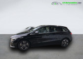 Annonce Mercedes Classe B 200 occasion Essence 200 BVA  Beaupuy