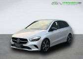 Mercedes Classe B 200 occasion année 2023 boite Automatique Annonce Mercedes Classe B 200 occasion Essence 200 BVA à Beaupuy