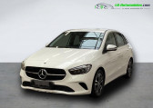 Mercedes Classe B 200 occasion année 2023 boite Automatique Annonce Mercedes Classe B 200 occasion Essence 200 BVA à Beaupuy