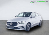 Mercedes Classe B 200 occasion année 2024 boite Automatique Annonce Mercedes Classe B 200 occasion Essence 200 BVA à Beaupuy