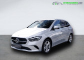 Mercedes Classe B 200 occasion année 2024 boite Automatique Annonce Mercedes Classe B 200 occasion Essence 200 BVA à Beaupuy