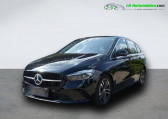 Mercedes Classe B 200 occasion année 2023 boite Automatique Annonce Mercedes Classe B 200 occasion Essence 200 BVA à Beaupuy