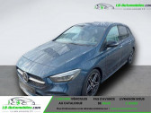 Annonce Mercedes Classe B 200 occasion Essence 200 BVA  Beaupuy