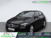 Mercedes Classe B 200 200 BVM  � Beaupuy 31