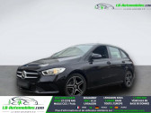 Mercedes Classe B 200 200 BVM  � Beaupuy 31