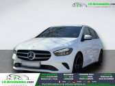 Annonce Mercedes Classe B 200 occasion Electrique 200 BVM � Beaupuy