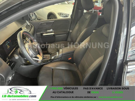 Mercedes Classe B 200 200 BVM  occasion � Beaupuy - photo n�4