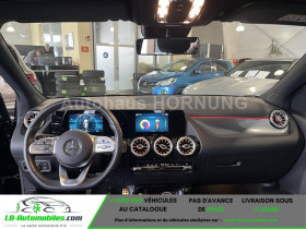 Mercedes Classe B 200 200 BVM  occasion � Beaupuy - photo n�2