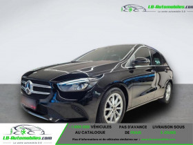 Mercedes Classe B 200 , garage LB AUTOMOBILES � Beaupuy