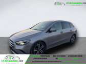 Mercedes Classe B 200 200 BVM  � Beaupuy 31