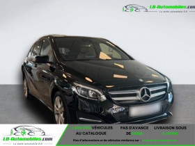 Mercedes Classe B 200 , garage LB AUTOMOBILES � Beaupuy