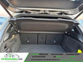 Mercedes Classe B 200 200 BVM  occasion � Beaupuy - photo n�8