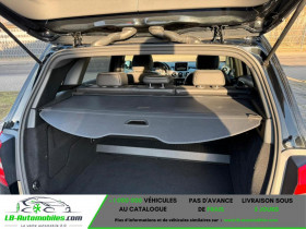 Mercedes Classe B 200 200 BVM  occasion � Beaupuy - photo n�8