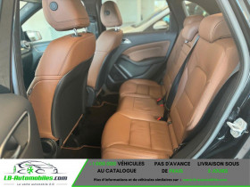 Mercedes Classe B 200 200 BVM  occasion � Beaupuy - photo n�8