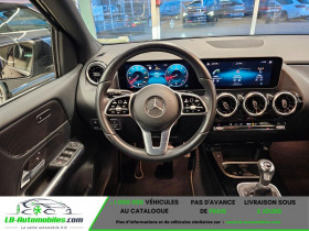 Mercedes Classe B 200 200 BVM  occasion � Beaupuy - photo n�7