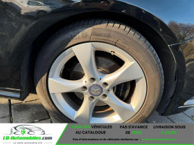 Mercedes Classe B 200 200 BVM  occasion � Beaupuy - photo n�7