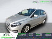 Mercedes Classe B 200 200 BVM  � Beaupuy 31