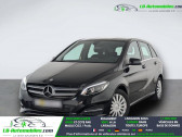 Mercedes Classe B 200 200 BVM  � Beaupuy 31