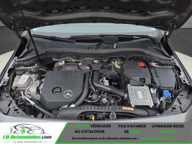 Mercedes Classe B 200 200 BVM  occasion � Beaupuy - photo n�11