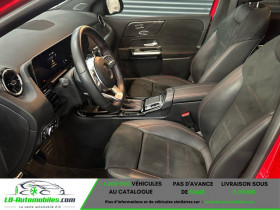 Mercedes Classe B 200 200 BVM  occasion � Beaupuy - photo n�6