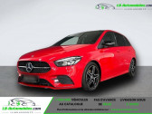 Annonce Mercedes Classe B 200 occasion Essence 200 BVM � Beaupuy