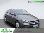 Mercedes Classe B 200 200 BVM  � Beaupuy 31