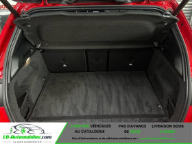 Mercedes Classe B 200 200 BVM  occasion � Beaupuy - photo n�10