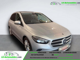 Mercedes Classe B 200 , garage LB AUTOMOBILES � Beaupuy