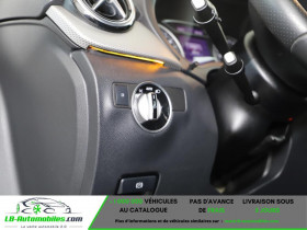 Mercedes Classe B 200 200 BVM  occasion � Beaupuy - photo n�5