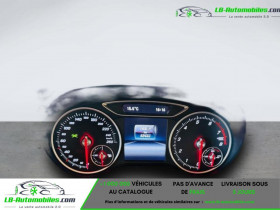 Mercedes Classe B 200 200 BVM  occasion � Beaupuy - photo n�2