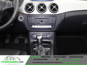 Mercedes Classe B 200 200 BVM  occasion � Beaupuy - photo n�2