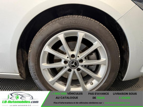 Mercedes Classe B 200 200 BVM  occasion � Beaupuy - photo n�4