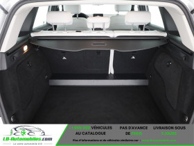 Mercedes Classe B 200 200 BVM  occasion � Beaupuy - photo n�11