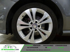 Mercedes Classe B 200 200 BVM  occasion � Beaupuy - photo n�11