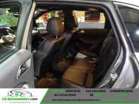 Mercedes Classe B 200 200 BVM  occasion � Beaupuy - photo n�9