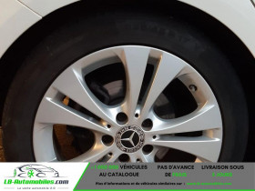 Mercedes Classe B 200 200 BVM  occasion � Beaupuy - photo n�4