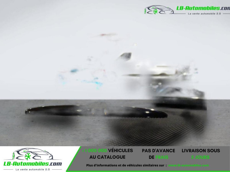 Mercedes Classe B 200 200 BVM  occasion � Beaupuy - photo n�2