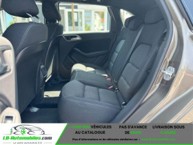 Mercedes Classe B 200 200 BVM  occasion � Beaupuy - photo n�9