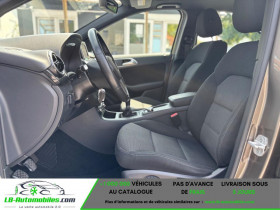 Mercedes Classe B 200 200 BVM  occasion � Beaupuy - photo n�8