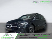 Mercedes Classe B 200 occasion année 2019 boite Manuelle Annonce Mercedes Classe B 200 occasion Essence 200 BVM à Beaupuy