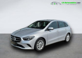 Annonce Mercedes Classe B 200 occasion Essence 200 BVM  Beaupuy