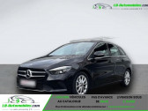 Mercedes Classe B 200 200 BVM   Beaupuy 31