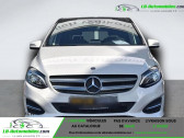 Mercedes Classe B 200 200 BVM   Beaupuy 31