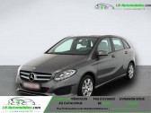 Mercedes Classe B 200 200 BVM   Beaupuy 31